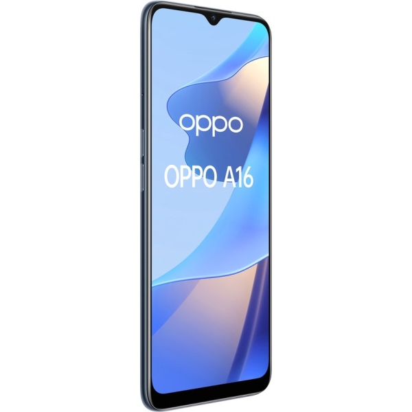 Oppo A16 32GB – foto 4
