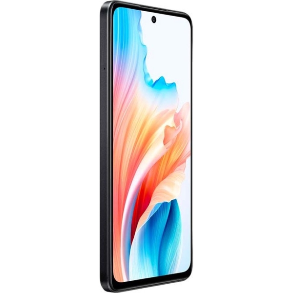 Oppo A79 5G 128GB – foto 3