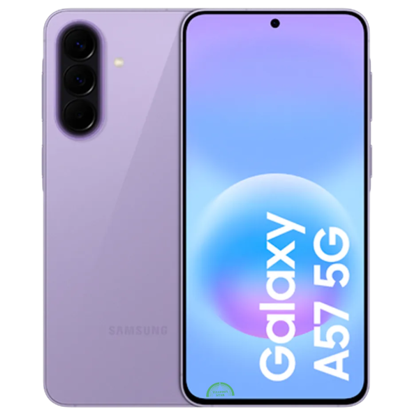 Samsung Galaxy A57 – foto 10