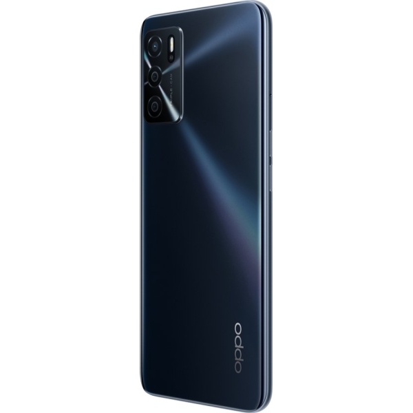 Oppo A16 32GB – foto 5