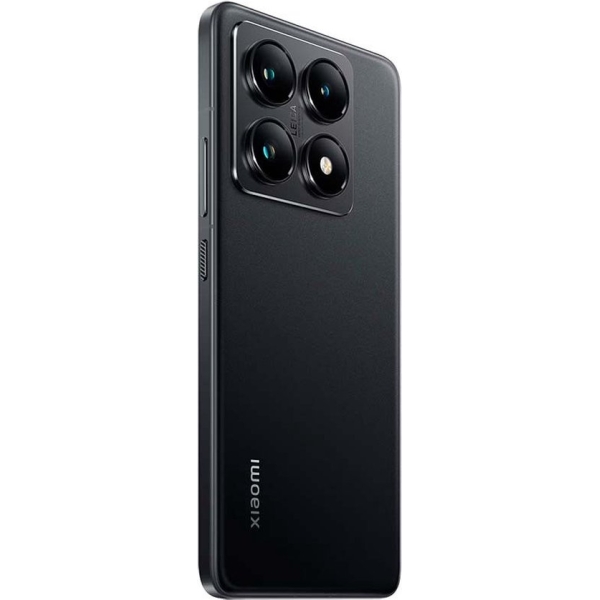 Xiaomi 14T 256GB – foto 4