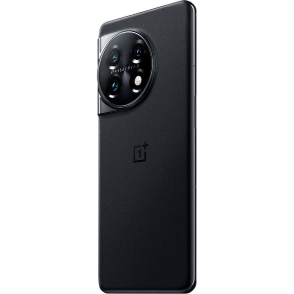 OnePlus 11 128GB – foto 4