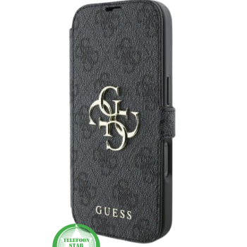 AirMesh Elite Zwart Backcover &ndash; iPhone 13