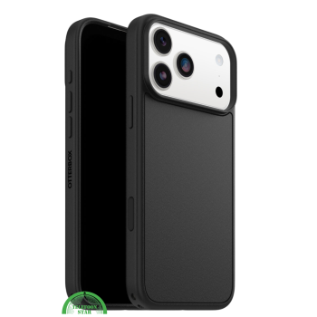 Hoesje voor iPhone 18 Pro &ndash; Slank, Stevig & Ultieme Bescherming, Valbestendig | Telefoonstar