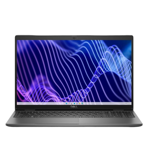 Dell Inspiron 1100 en 1150 Reparatie