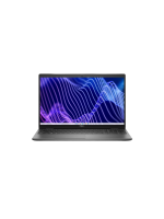 Laptop Dell Inspiron 2-in-1