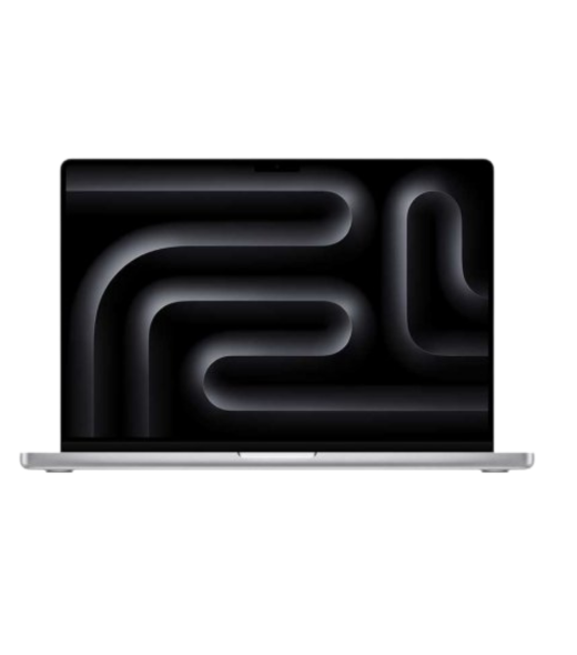 MacBook Pro 13 inch Retina (2012) A1425  Reparatie