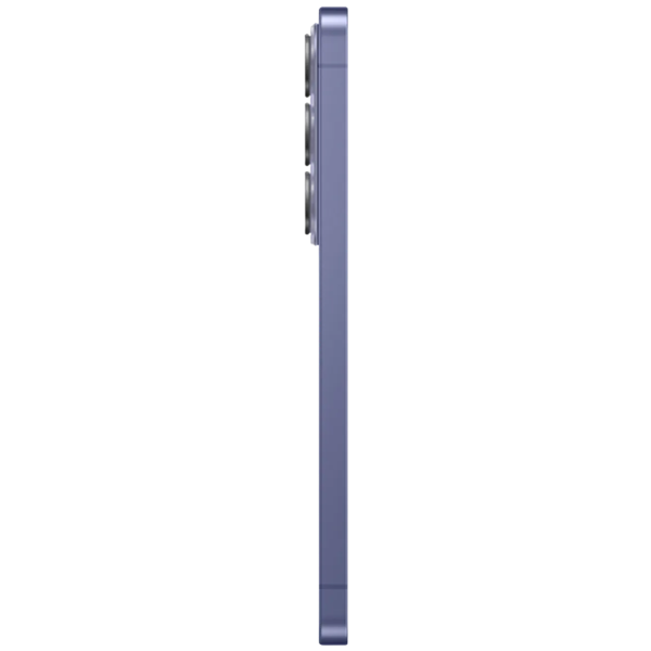 Samsung Galaxy S26 – foto 4