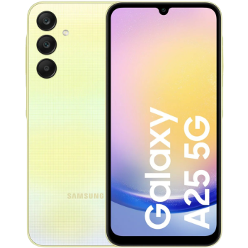Samsung Galaxy A25