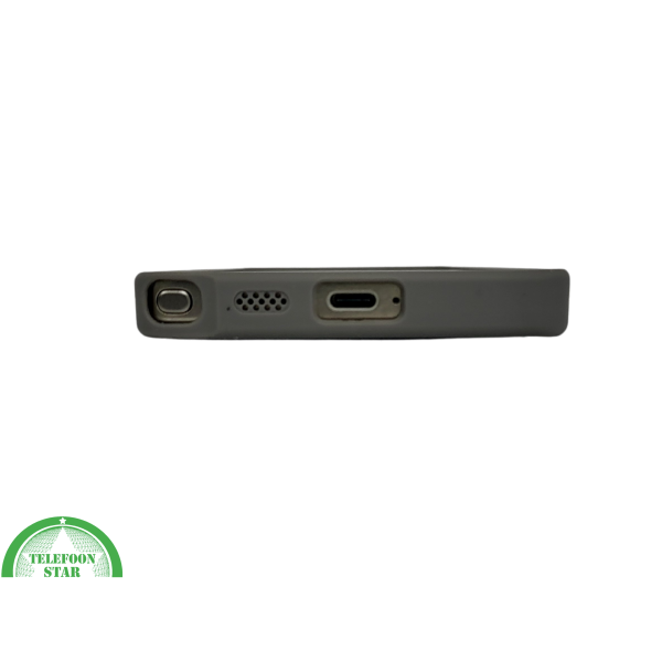 Hoesje voor Samsung Galaxy S26 Ultra MagSafe Magnetisch Schokbestendig – foto 4