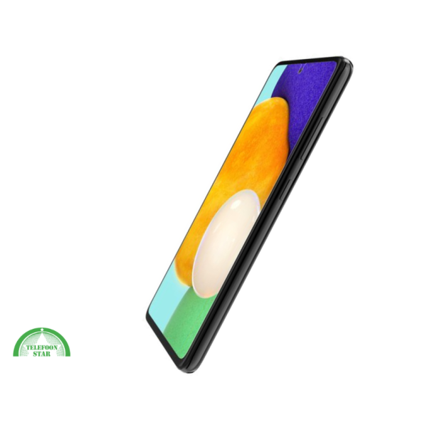 Screenprotector voor Samsung Galaxy A17 &ndash; Tempered Glass – foto 4