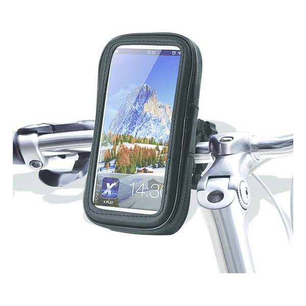 Telefoonhouder Fietshouder – foto 3