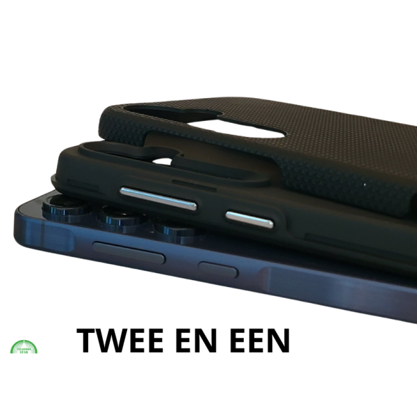 S25 Ani Shock Cover De perfecte mix van stijl en optimale bescherming – foto 4