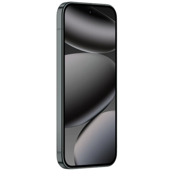 Google Pixel 10 Pro – foto 7