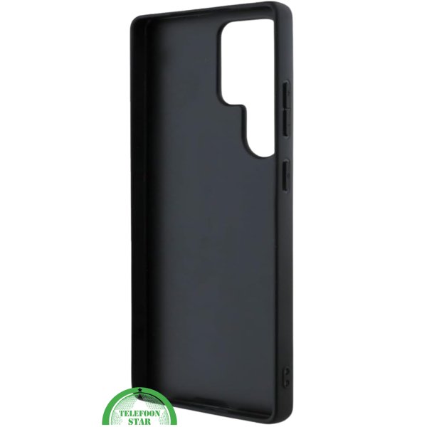 Backcover voor Samsung S25 Ultra &ndash; Premium Bescherming in Stijl – foto 3