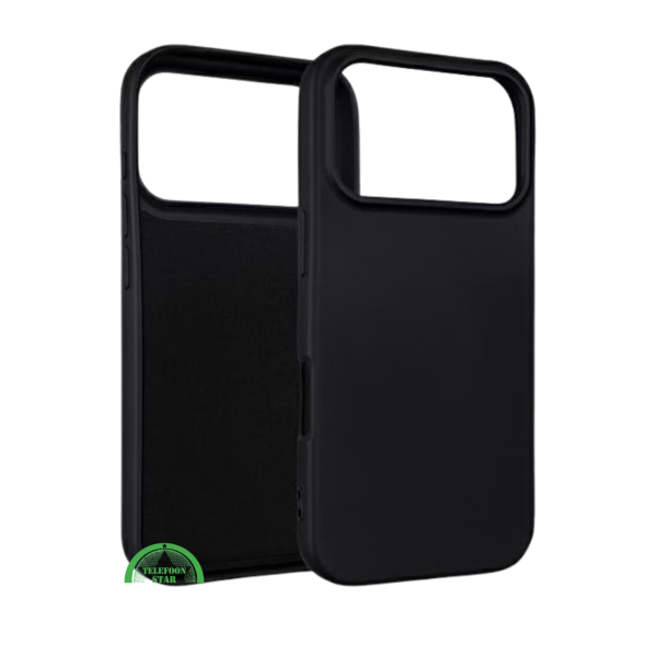 Hoesje voor iPhone 18 Pro &ndash; Slank, Stevig &amp; Ultieme Bescherming, Valbestendig | Telefoonstar – foto 2