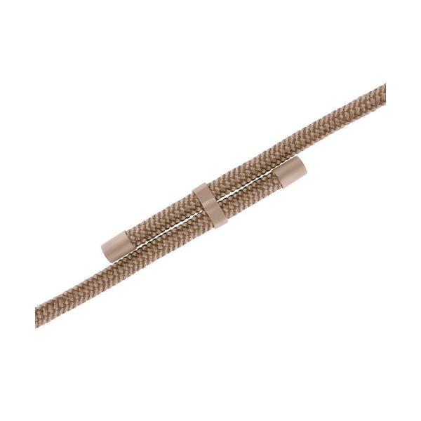 iPhone 13 hoesje 3-in-1 beige – foto 5