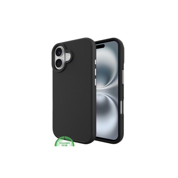 Hoesje voor iPhone 18 Pro &ndash; Slank, Stevig &amp; Ultieme Bescherming, Valbestendig | Telefoonstar – foto 5
