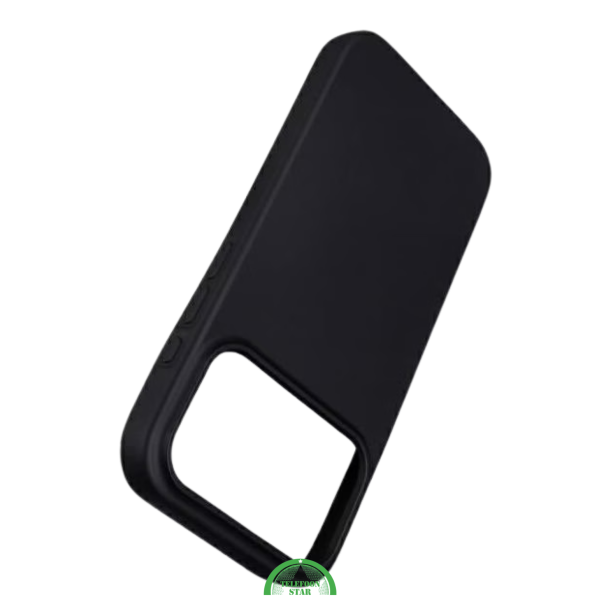 Hoesje voor iPhone 18 Pro &ndash; Slank, Stevig &amp; Ultieme Bescherming, Valbestendig | Telefoonstar – foto 4