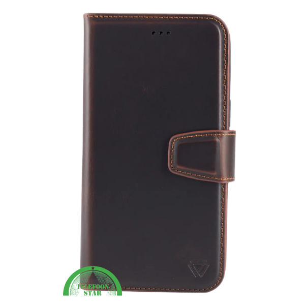 Bruin Wallet Case iPhone 14 Pro Max – foto 3
