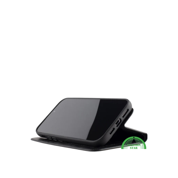 Bruin Wallet Case iPhone 14 Pro Max – foto 4
