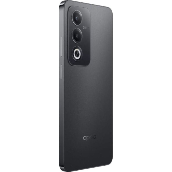 Oppo A80 256GB – foto 4