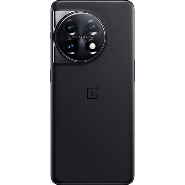 OnePlus 11 128GB – foto 2