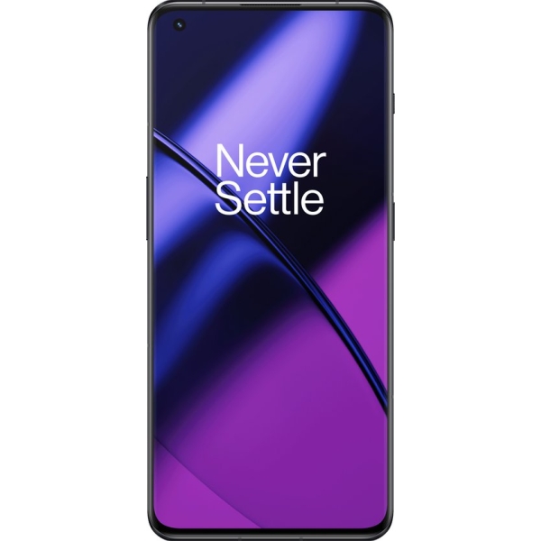 OnePlus 11 128GB – foto 3