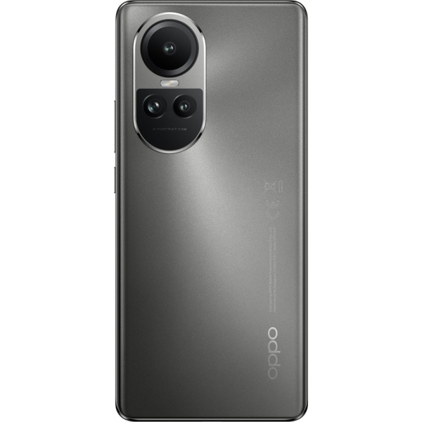 Oppo Reno10 256GB – foto 2