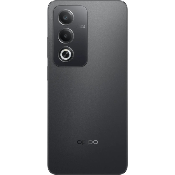 Oppo A80 256GB – foto 2