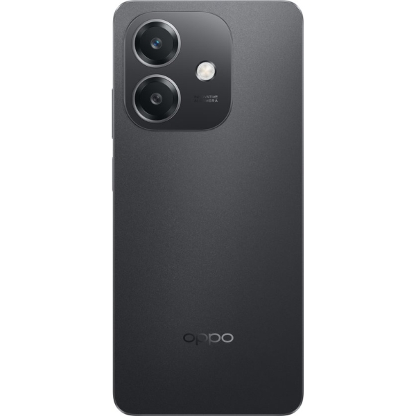 Oppo A40m 256GB – foto 2