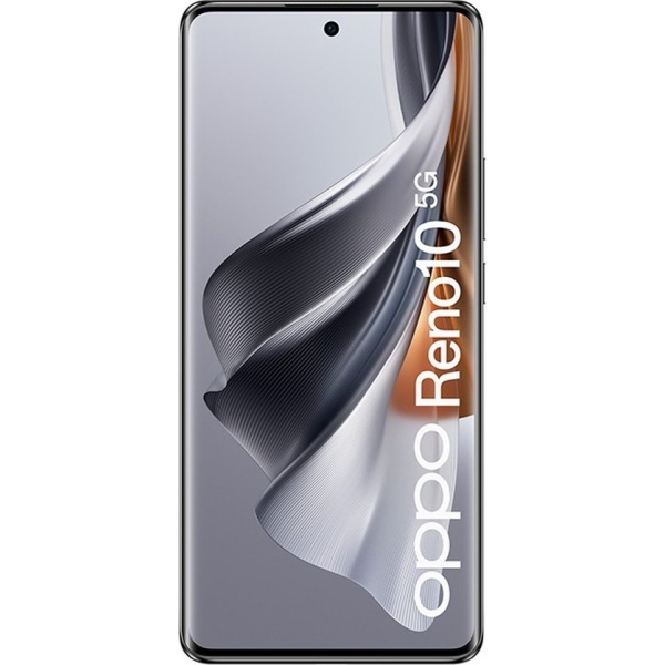 Oppo Reno10 256GB – foto 3