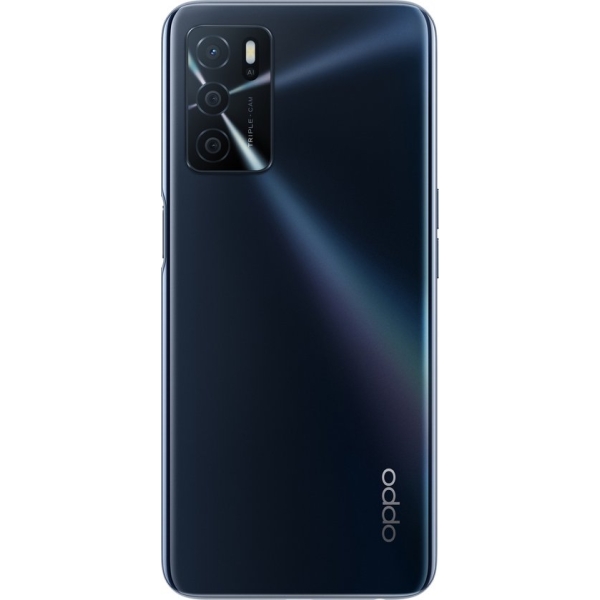 Oppo A16 32GB – foto 2