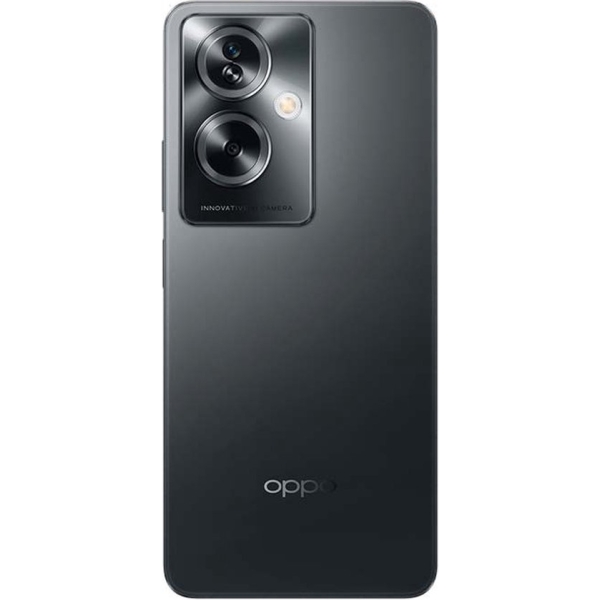 Oppo A79 5G 128GB – foto 2