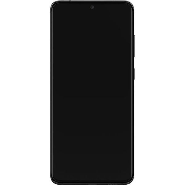 Screenprotector Samsung Galaxy S20 Plus Flexible Nano Hydrogel – foto 3