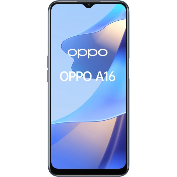 Oppo A16 32GB – foto 3