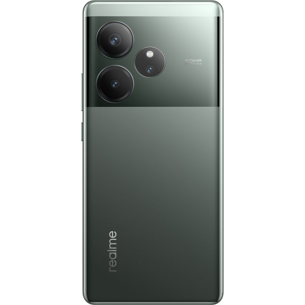 Realme GT 6 256GB – foto 2