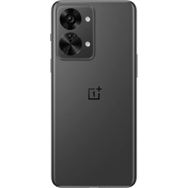 OnePlus Nord 3 128GB – foto 2
