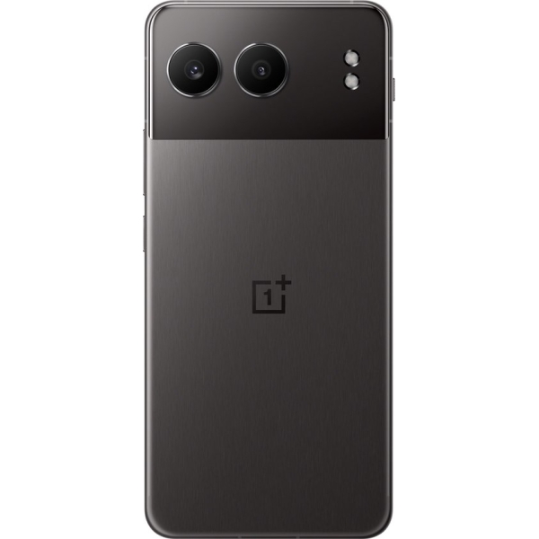OnePlus Nord 4 256GB – foto 2