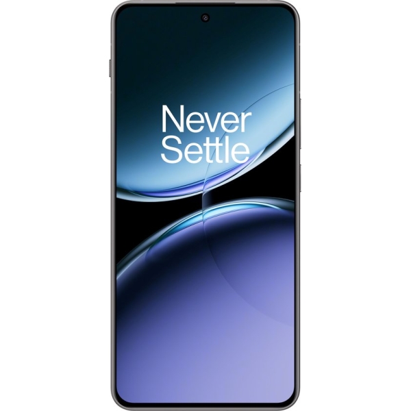OnePlus Nord 4 256GB – foto 3