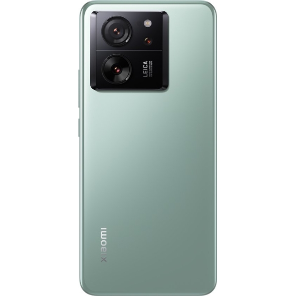 Xiaomi 13T 256GB – foto 2