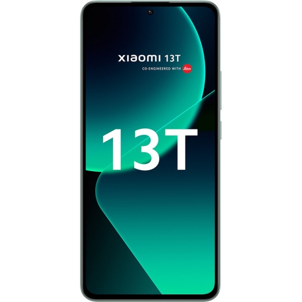 Xiaomi 13T 256GB – foto 3