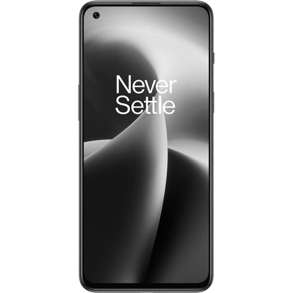 OnePlus Nord 3 128GB – foto 3