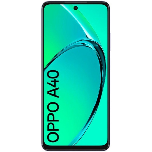 Oppo A40 128GB – foto 2