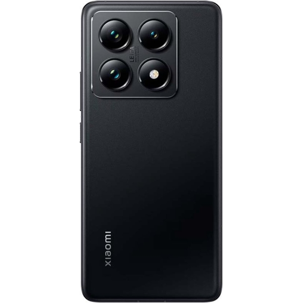 Xiaomi 14T 256GB – foto 2
