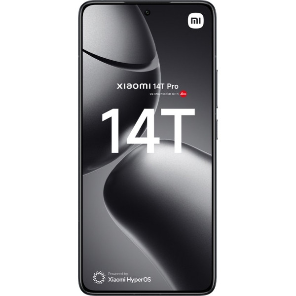Xiaomi 14T 256GB – foto 3