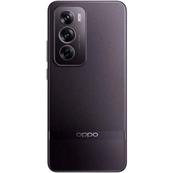 Oppo Reno12 256GB – foto 2