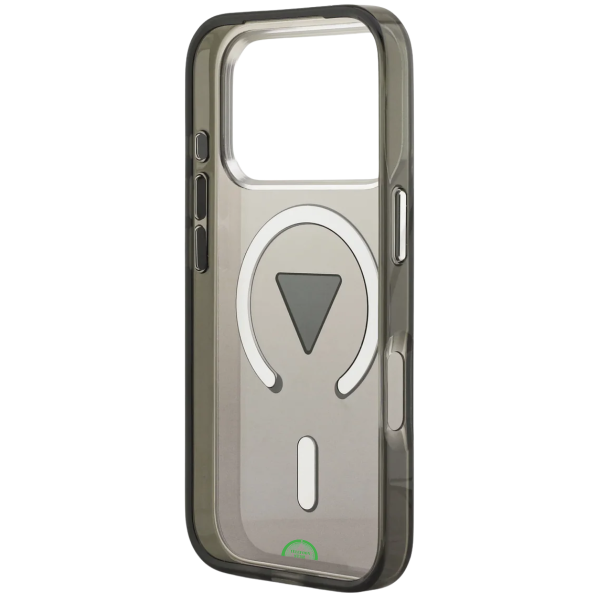 Hoesje voor iPhone 17 Pro Max Magnetic Shield Case – foto 4