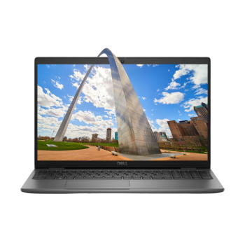 Dell XPS 13 en XPS 13 Plus Reparatie