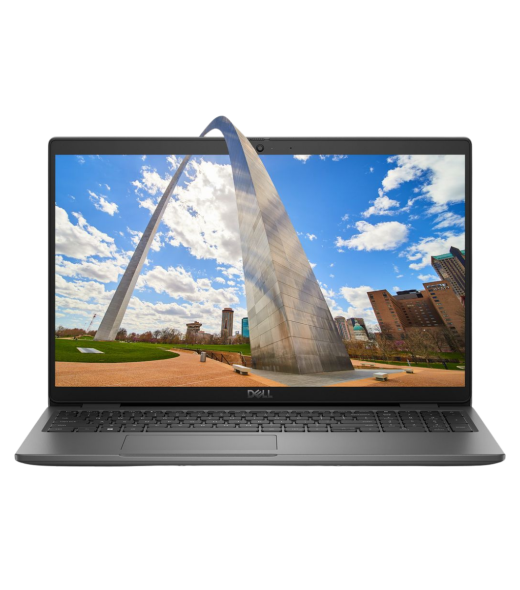 Dell XPS 12 Reparatie